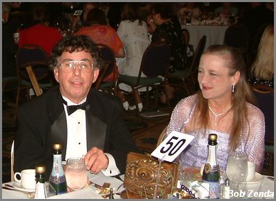 CFA 2005 Banquet (182)